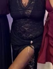 Priyarl image