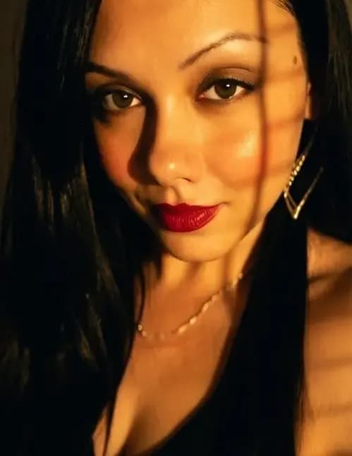 Juliana John image