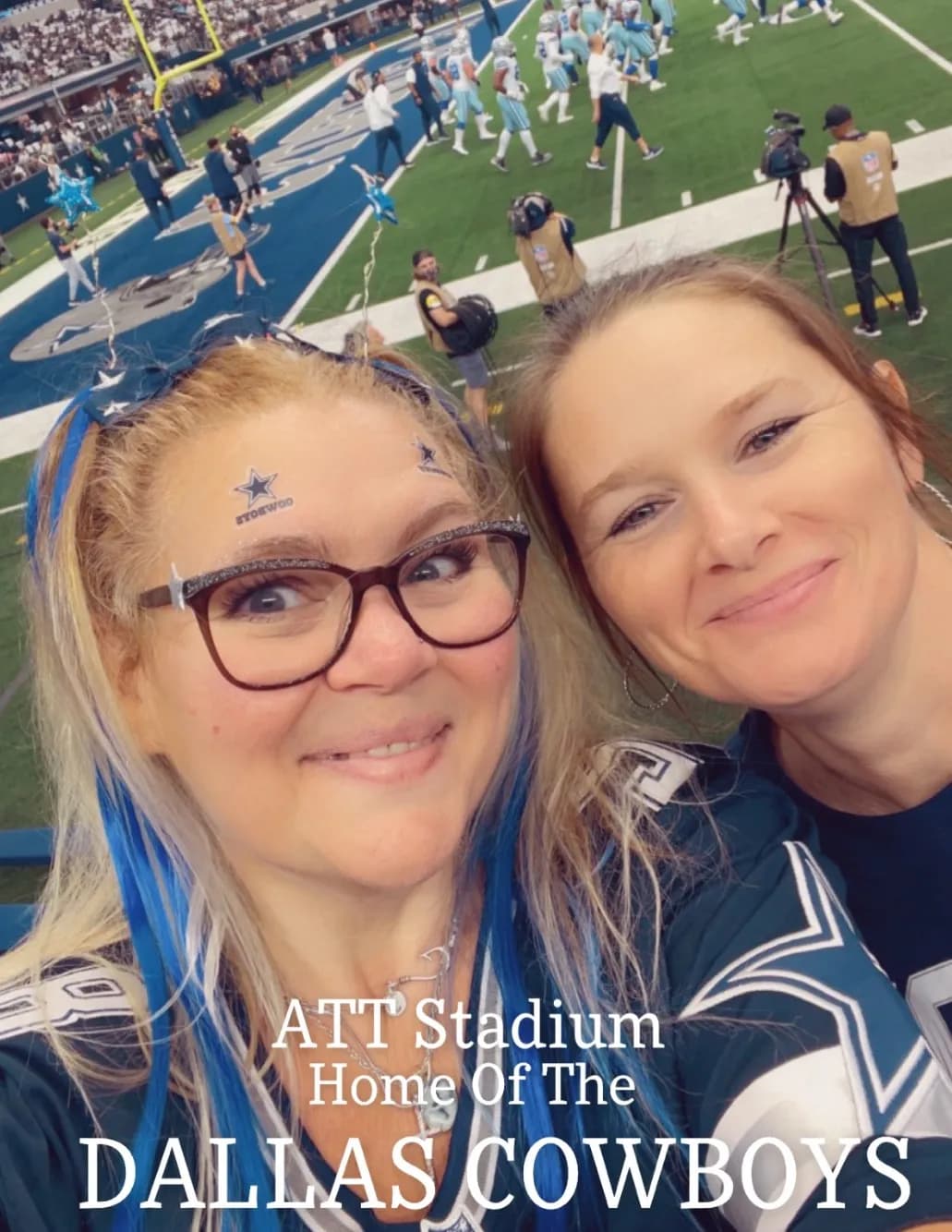 Navy Mom  image
