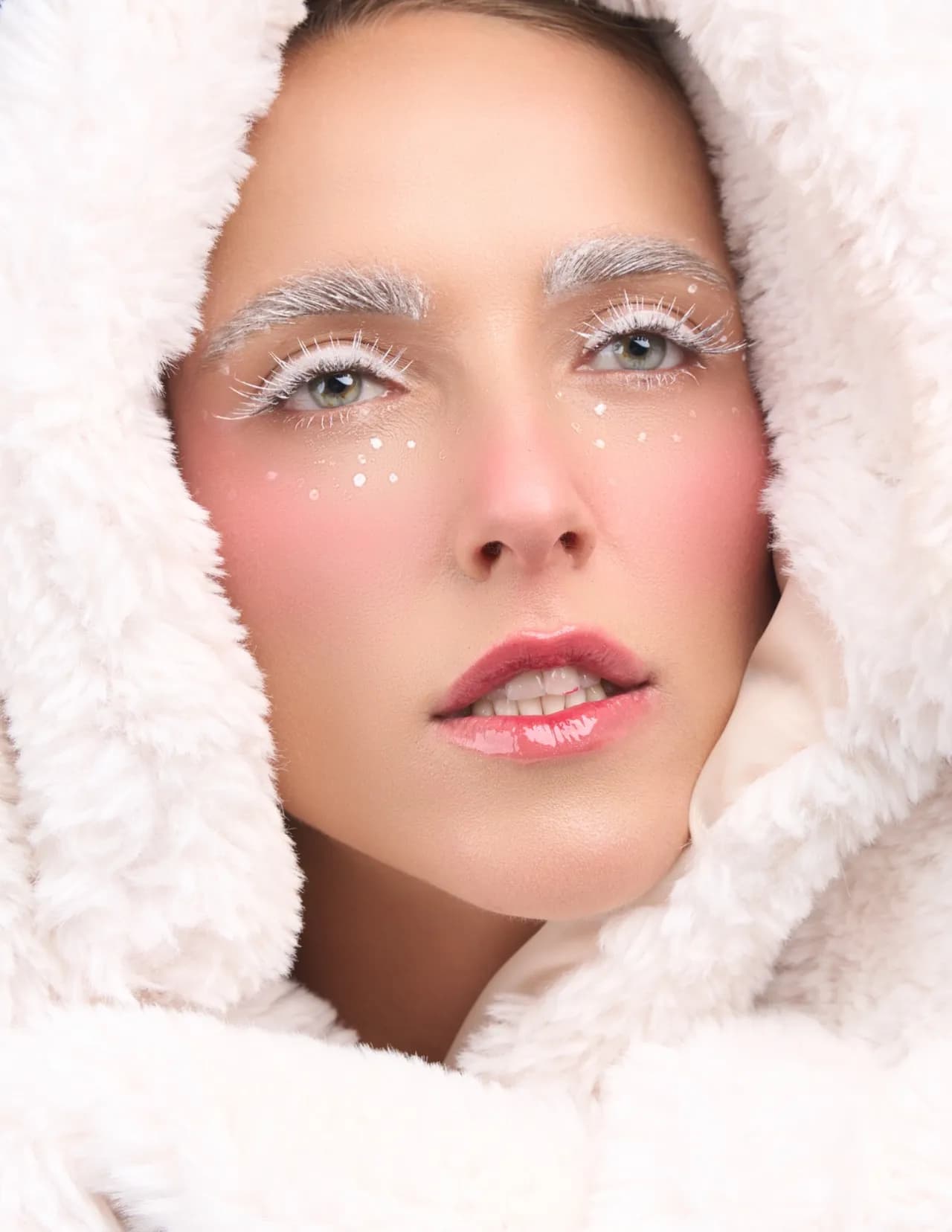 Elena Flare image