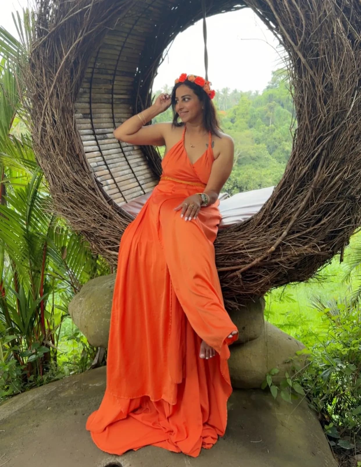 Sara image