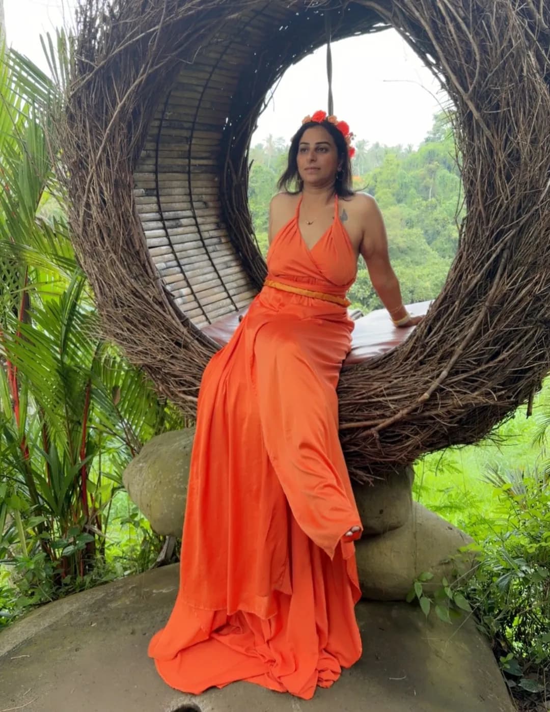 Sara image