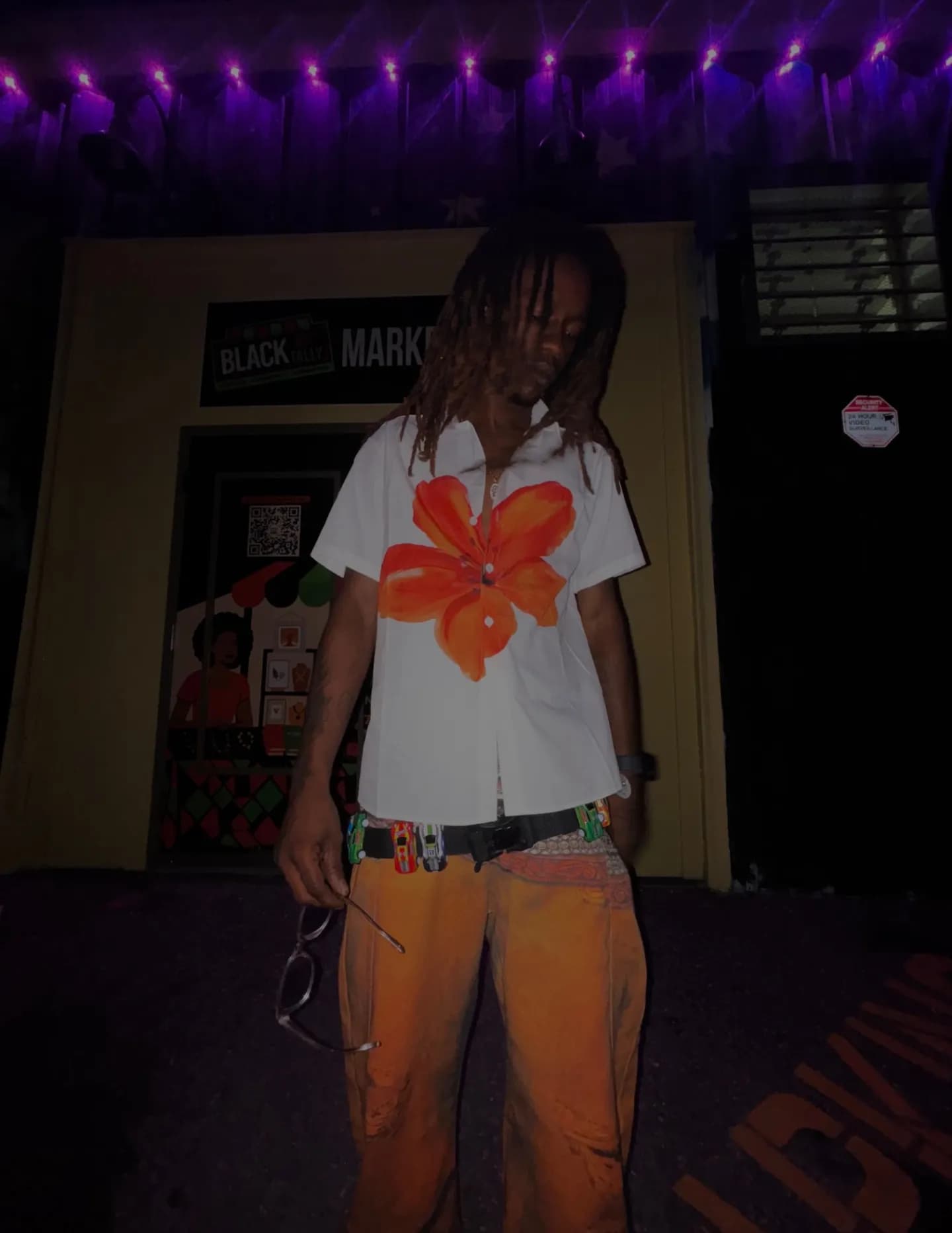 competitor 4OxXm