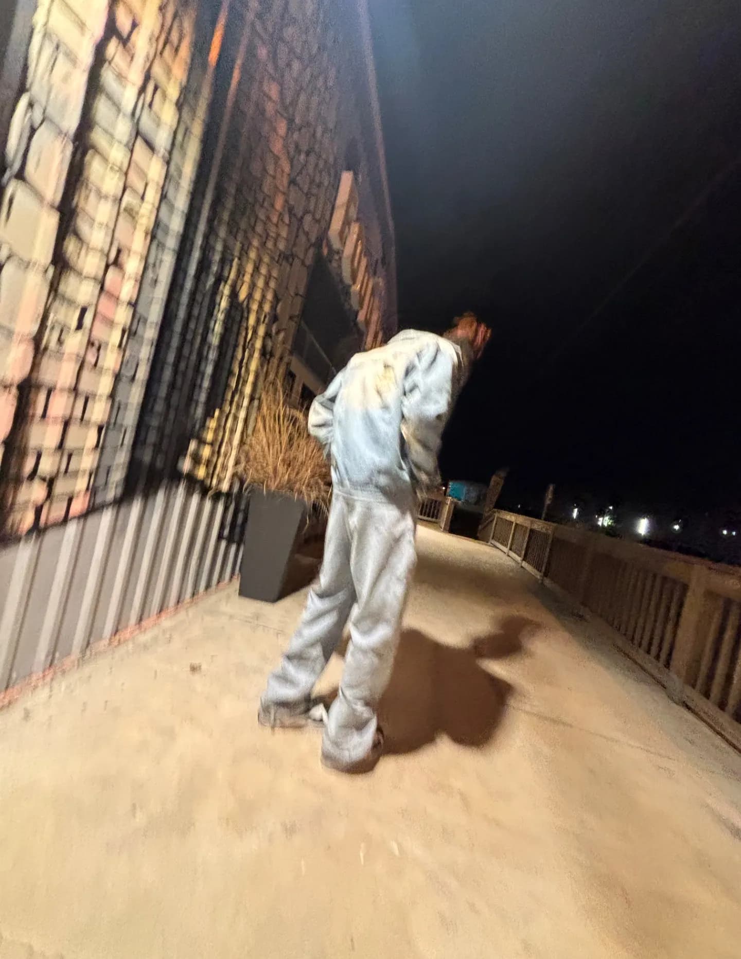 Ksleeze image
