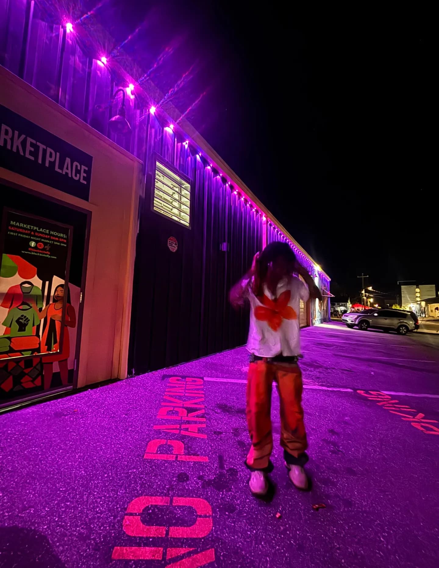 Ksleeze image
