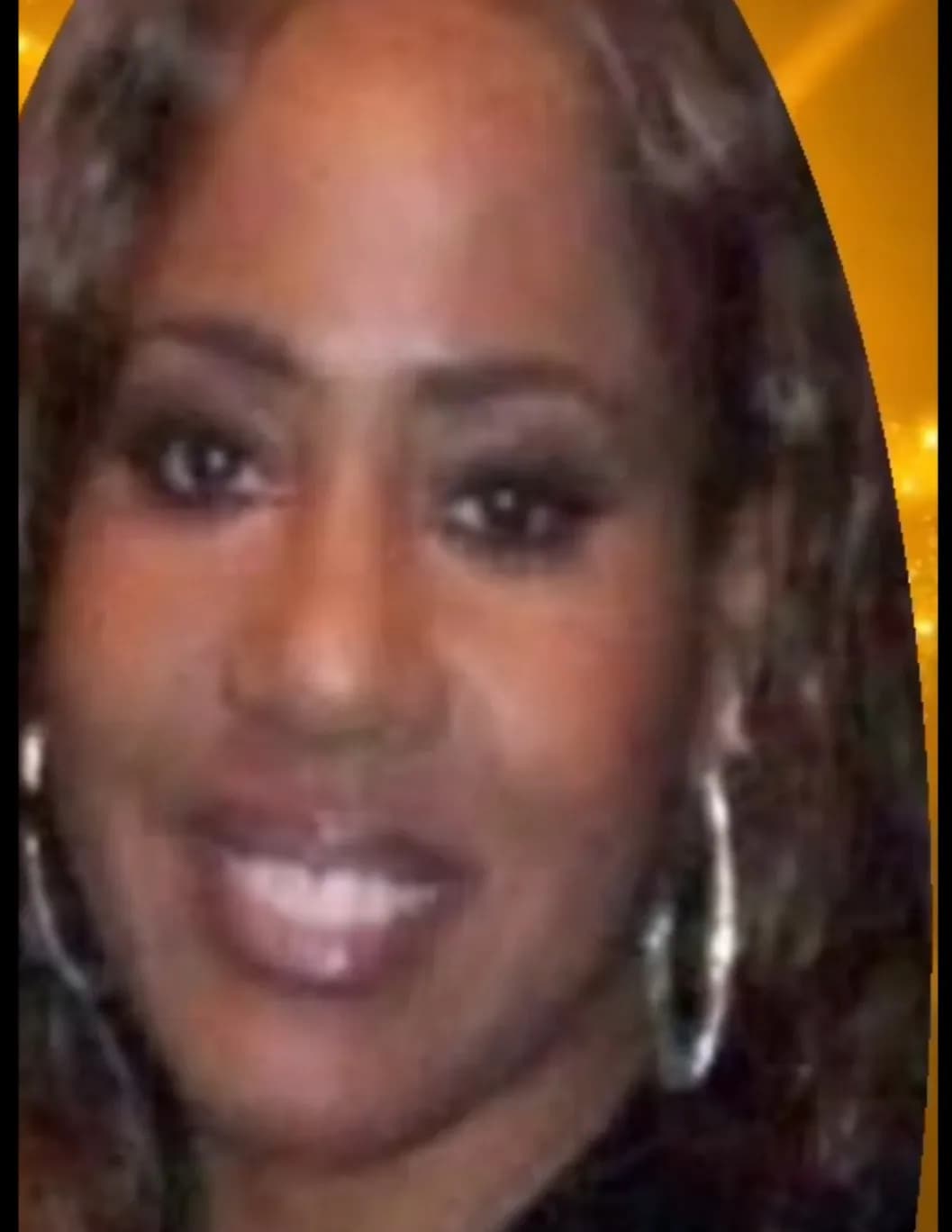 Lynnette  image
