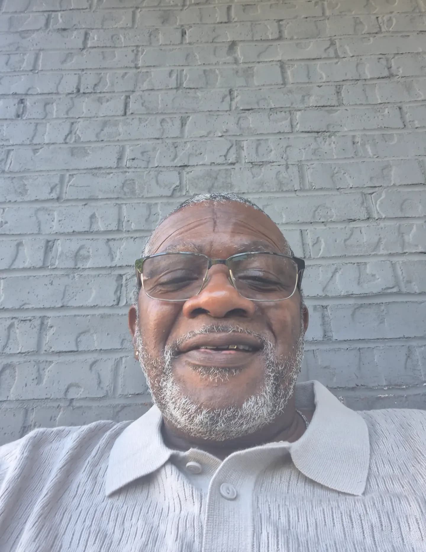 Jerome Curtis Tillman  image