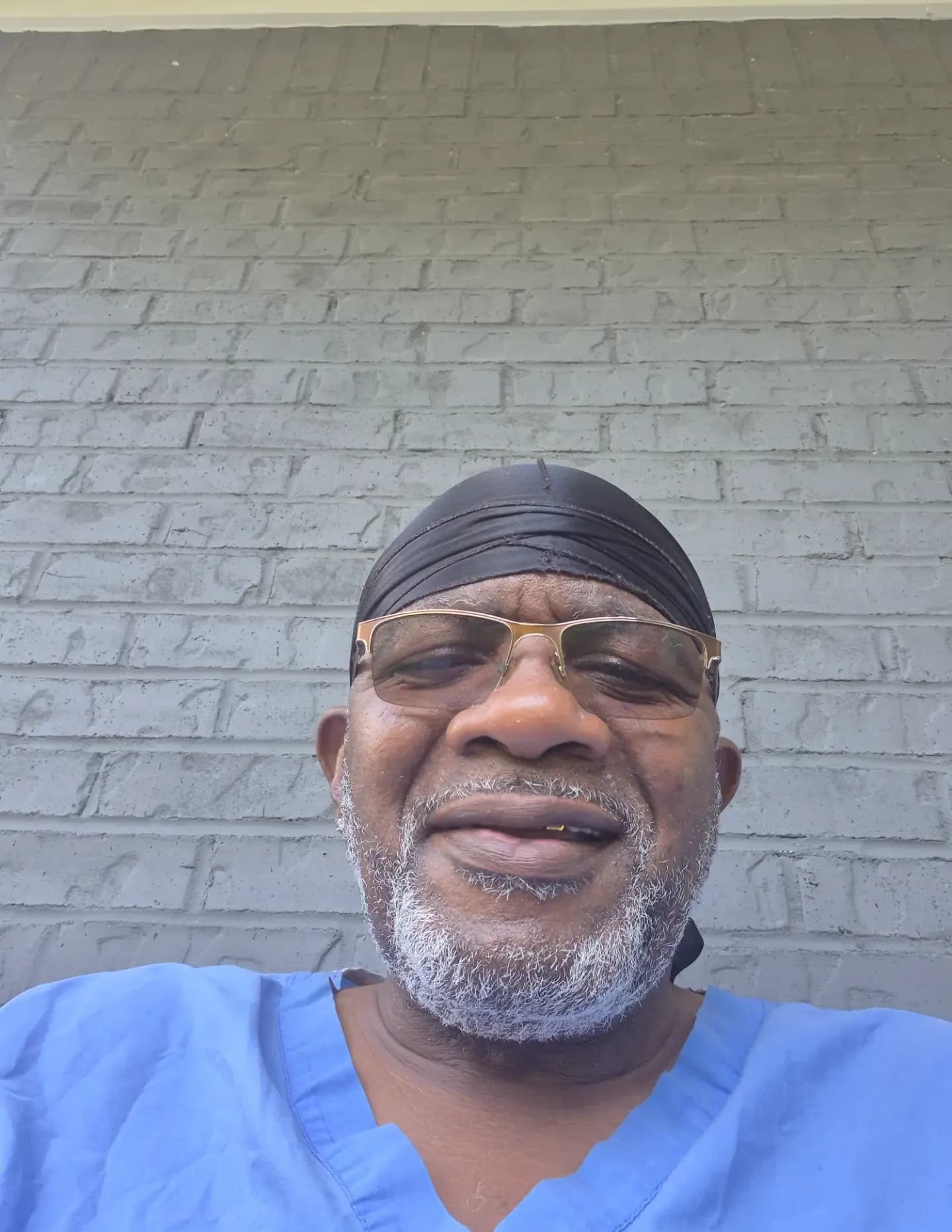 Jerome Curtis Tillman  image