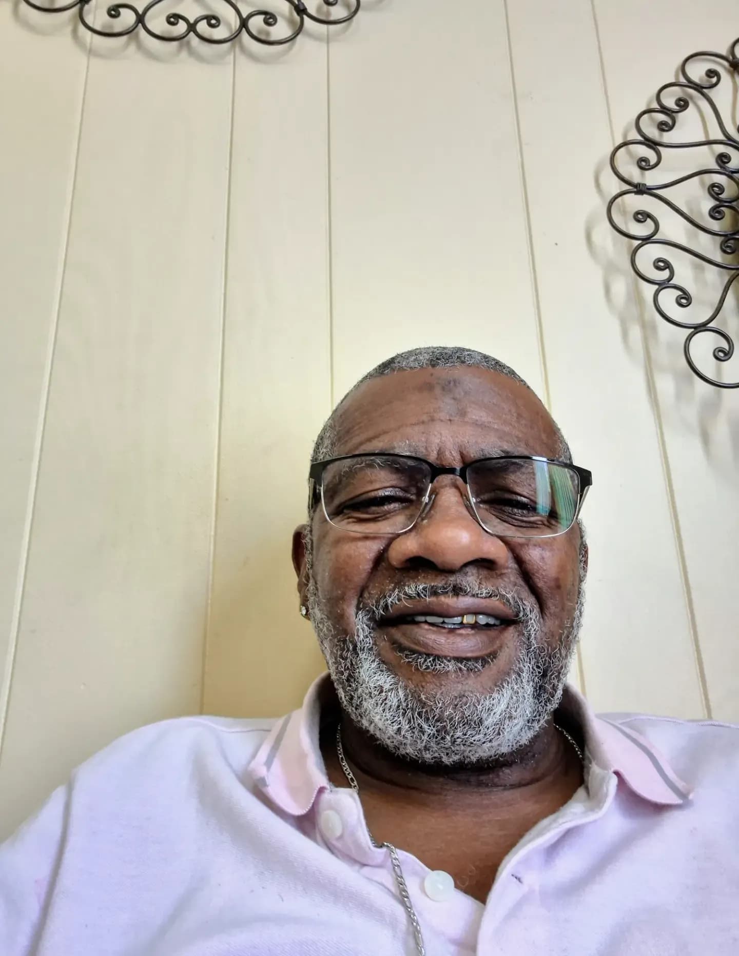 Jerome Curtis Tillman  image