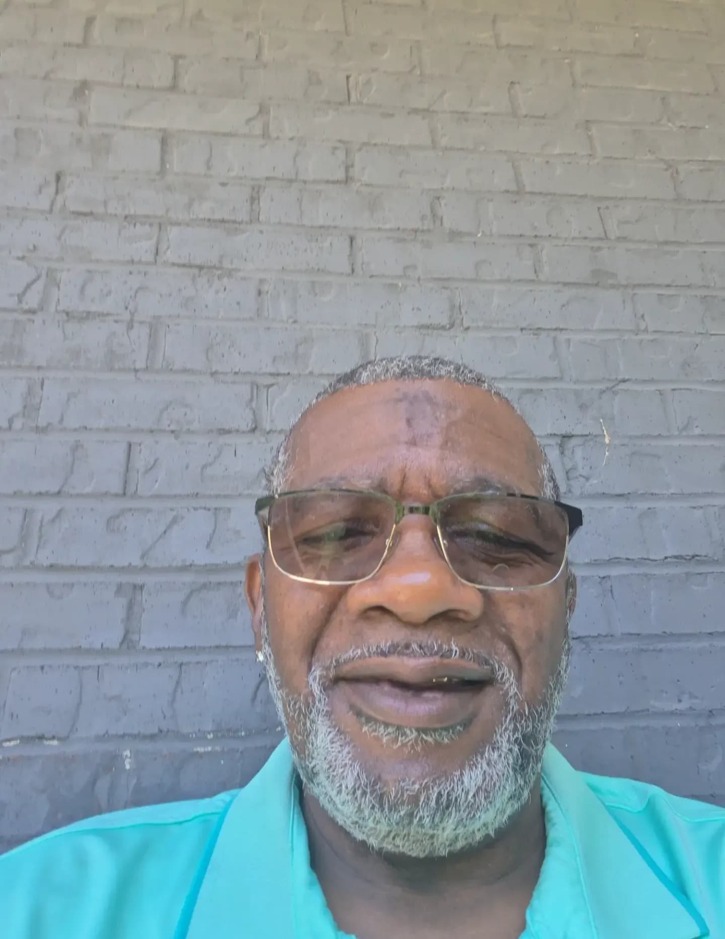Jerome Curtis Tillman  image