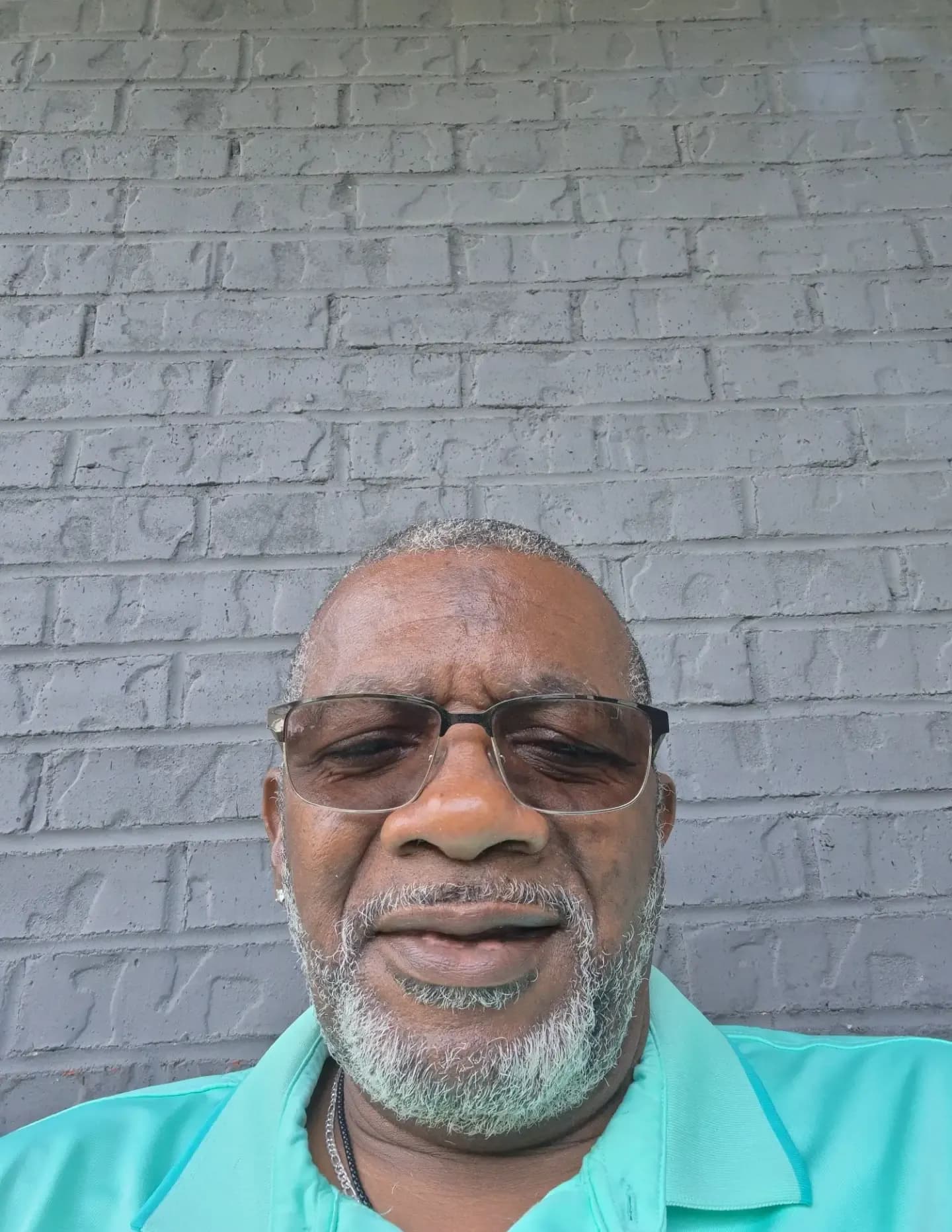 Jerome Curtis Tillman  image
