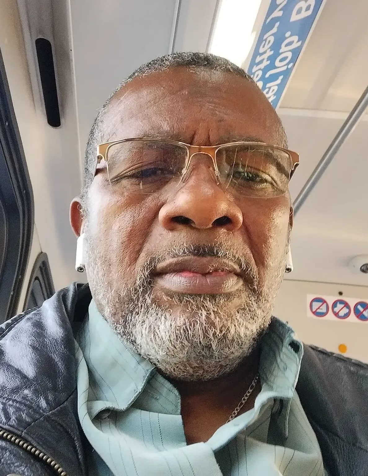 Jerome Curtis Tillman  image