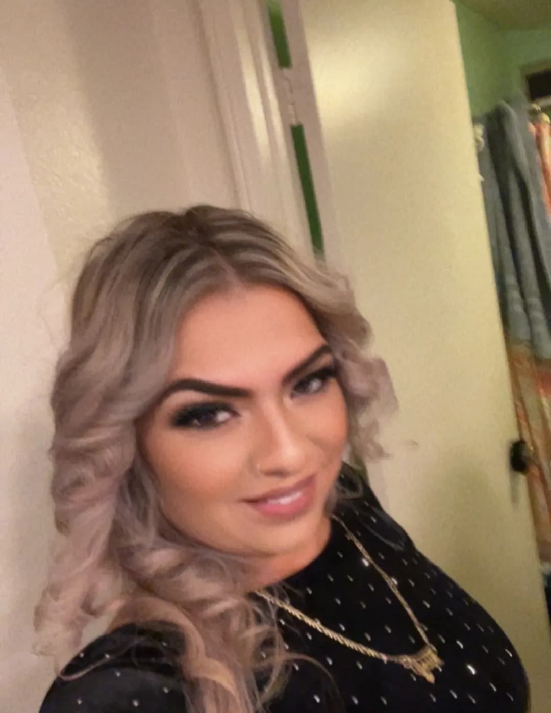 competitor aljyX