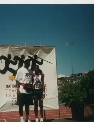 Qahhar Davis image