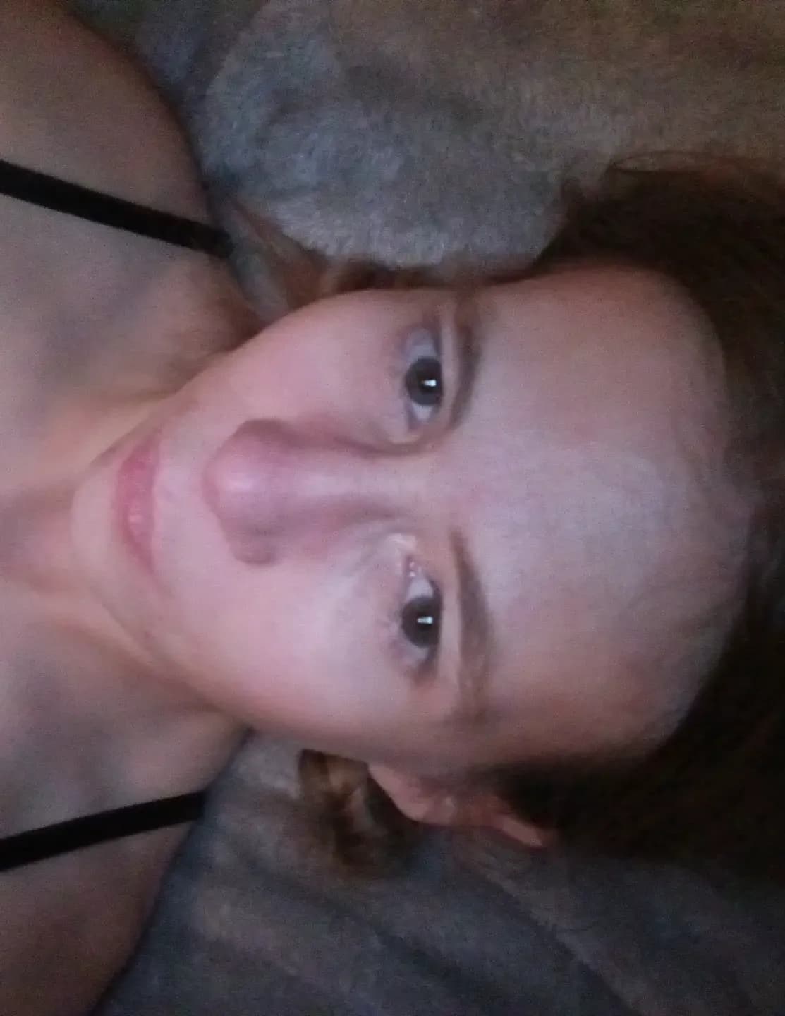 Melissa J image