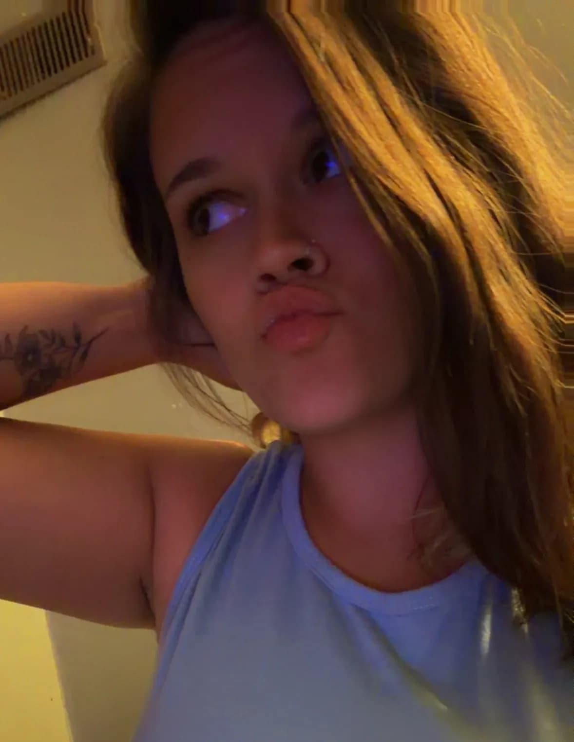 competitor 0lxoX