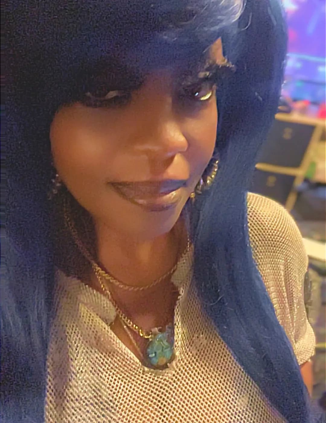 Ms.Blue image