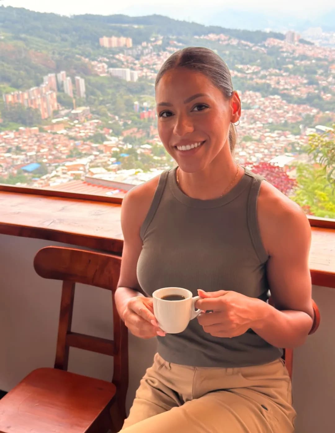 competitor ePDJ