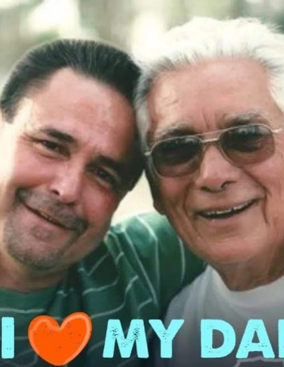competitor Qw0w2