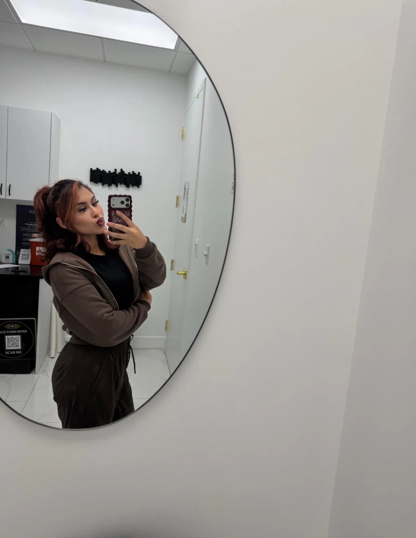 Katxgarcia image