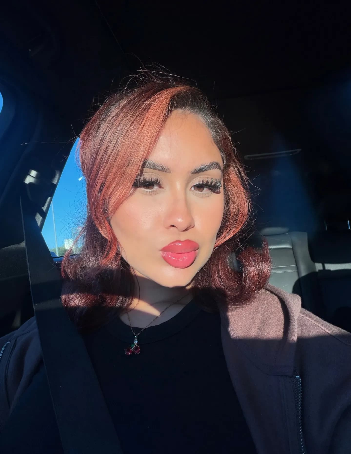 Katxgarcia image
