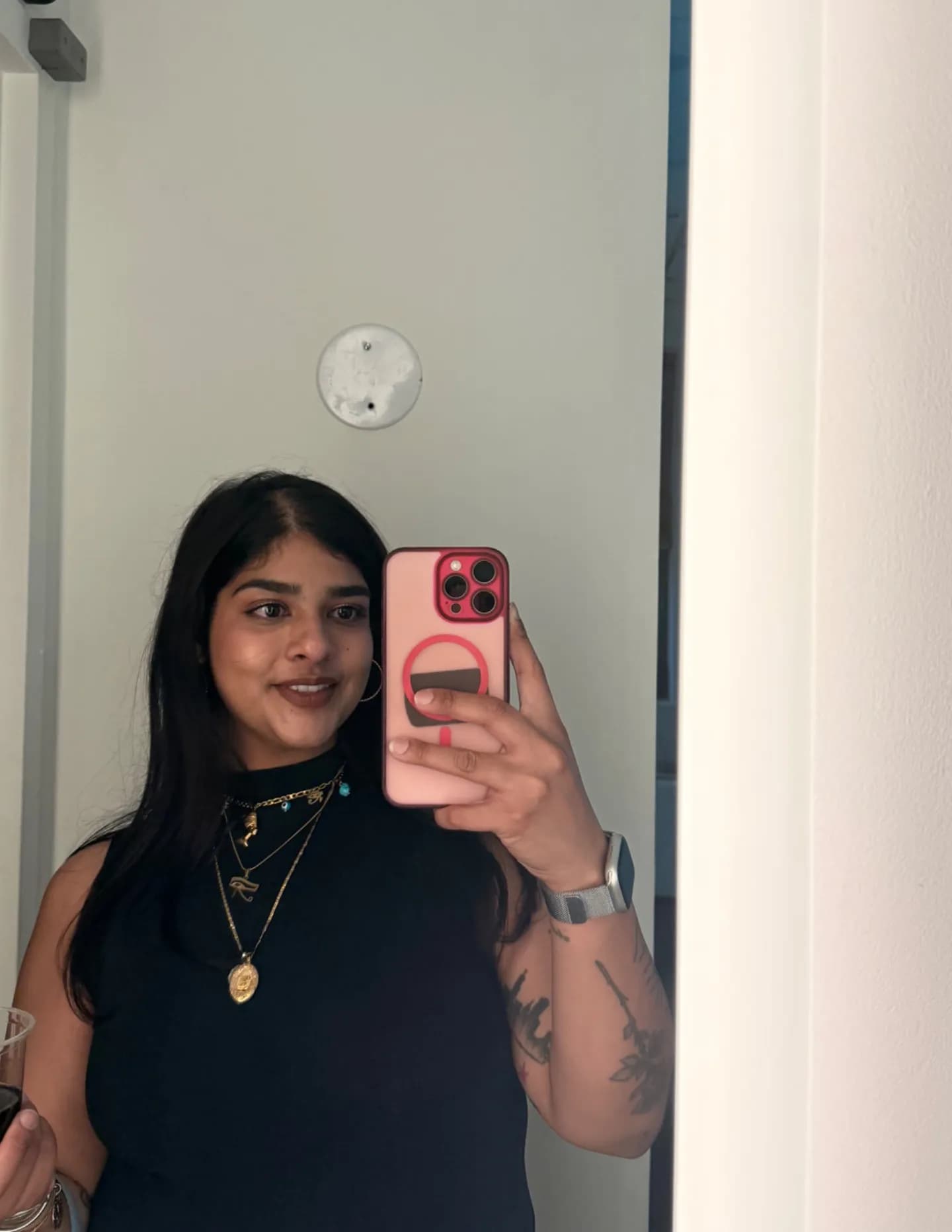 Sabika Sattar image