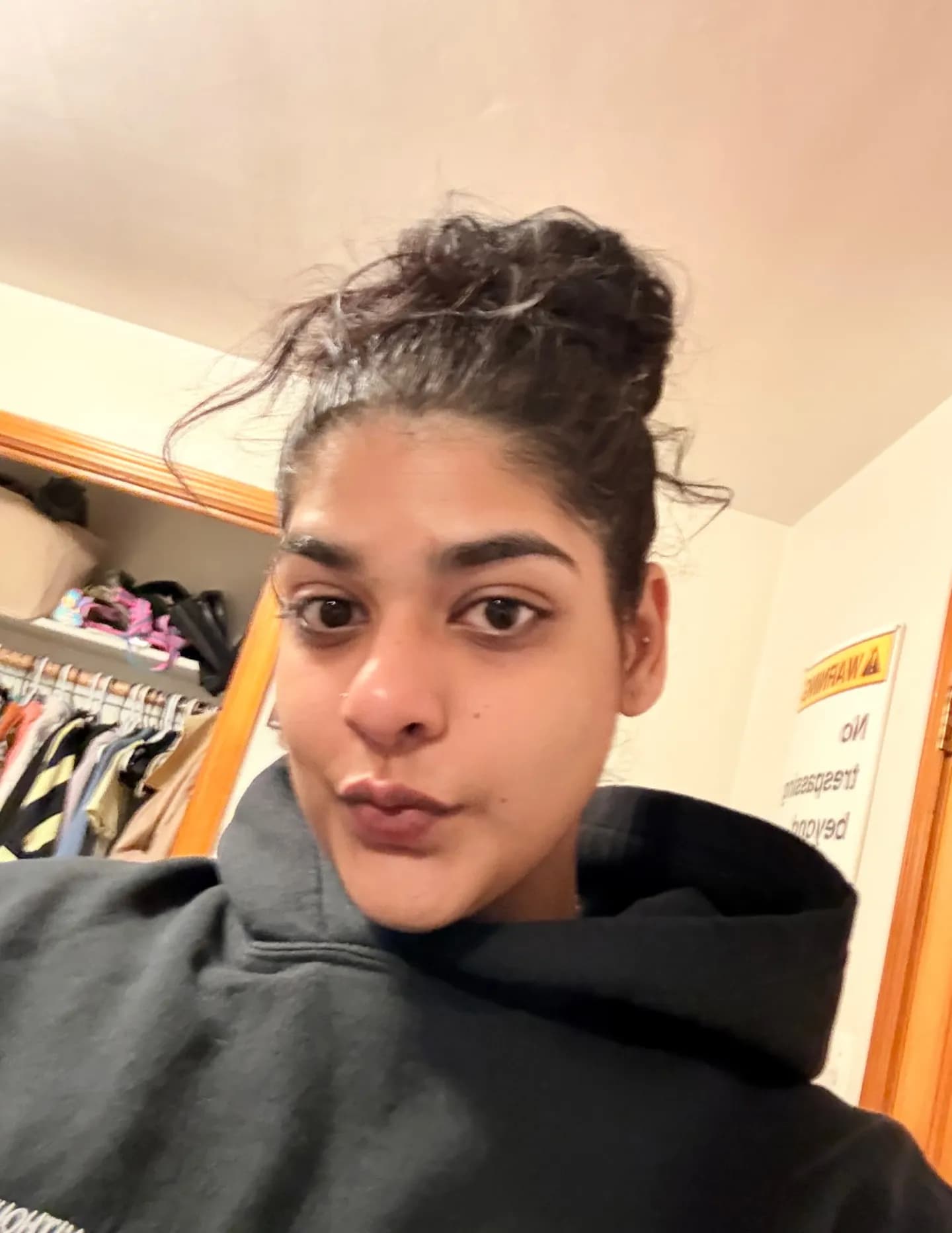 Sabika Sattar image