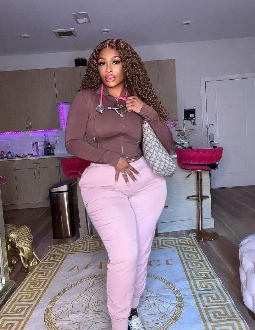 Prissy🎀 image