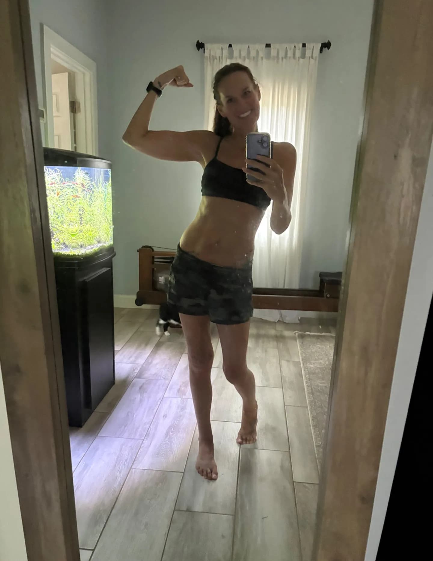 Sarah Orr image