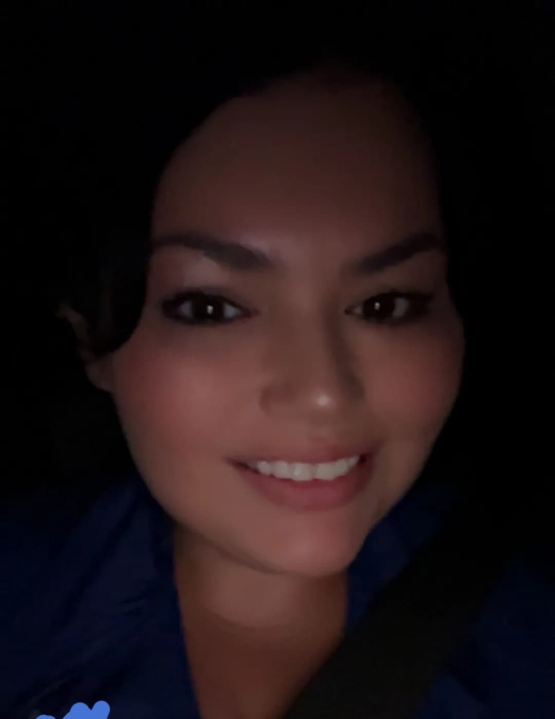 Charline image