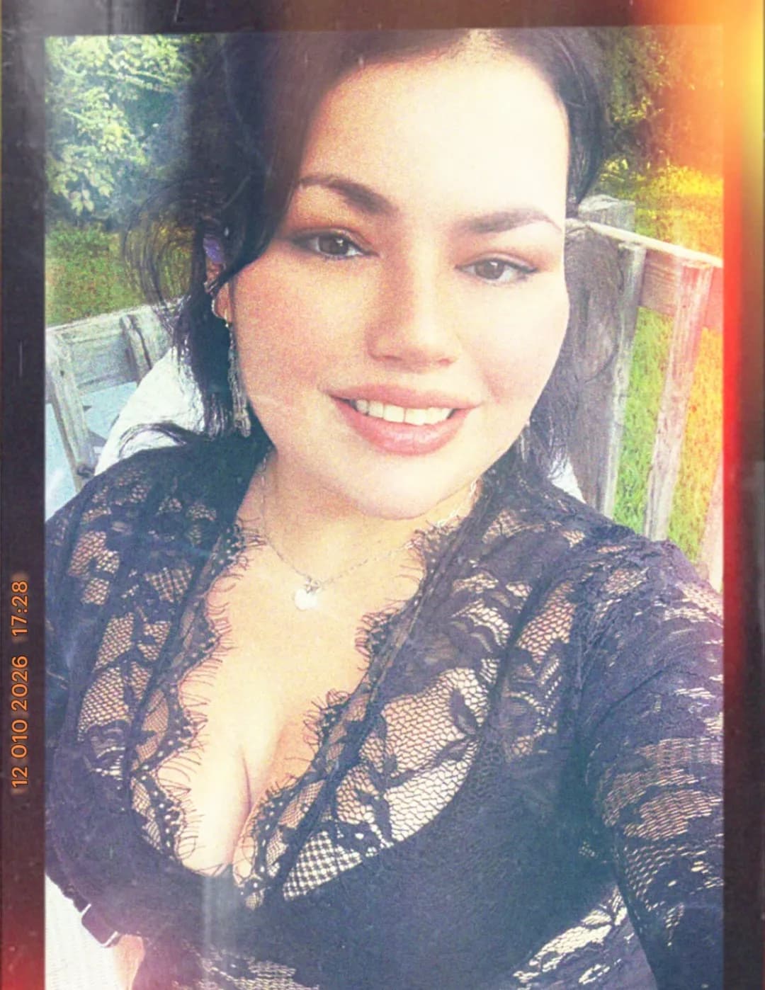 Charline image