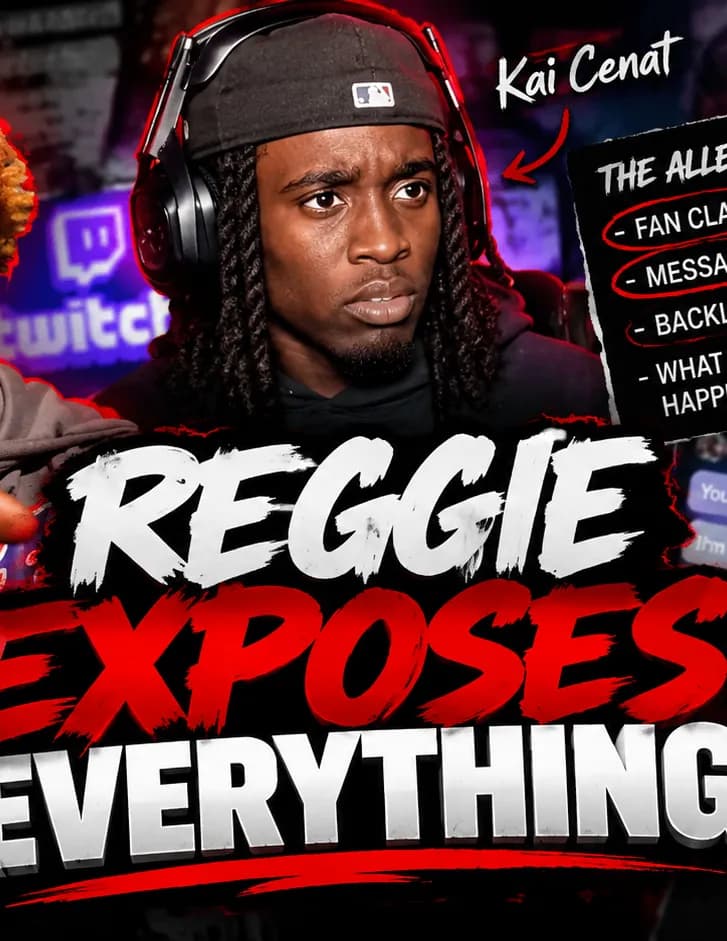 SOIMREESETV image