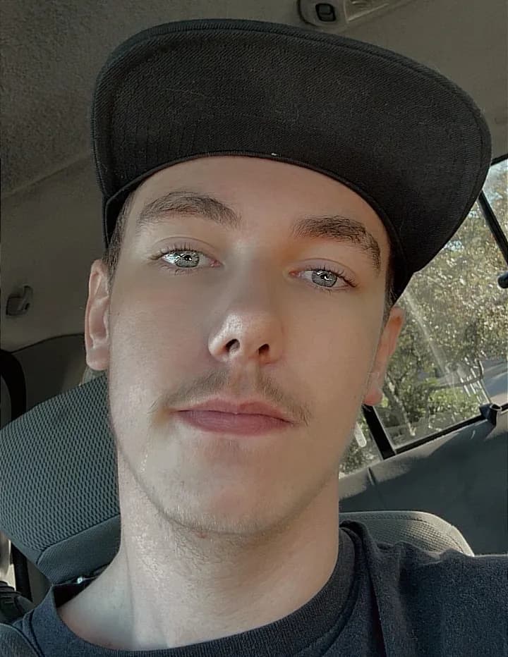 competitor zkZ5j