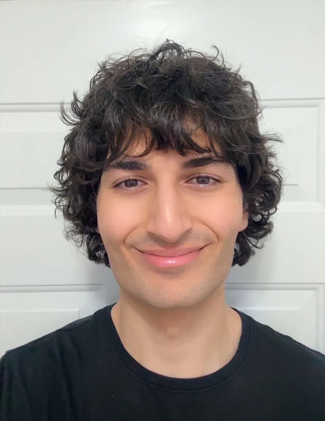 competitor GxYoB