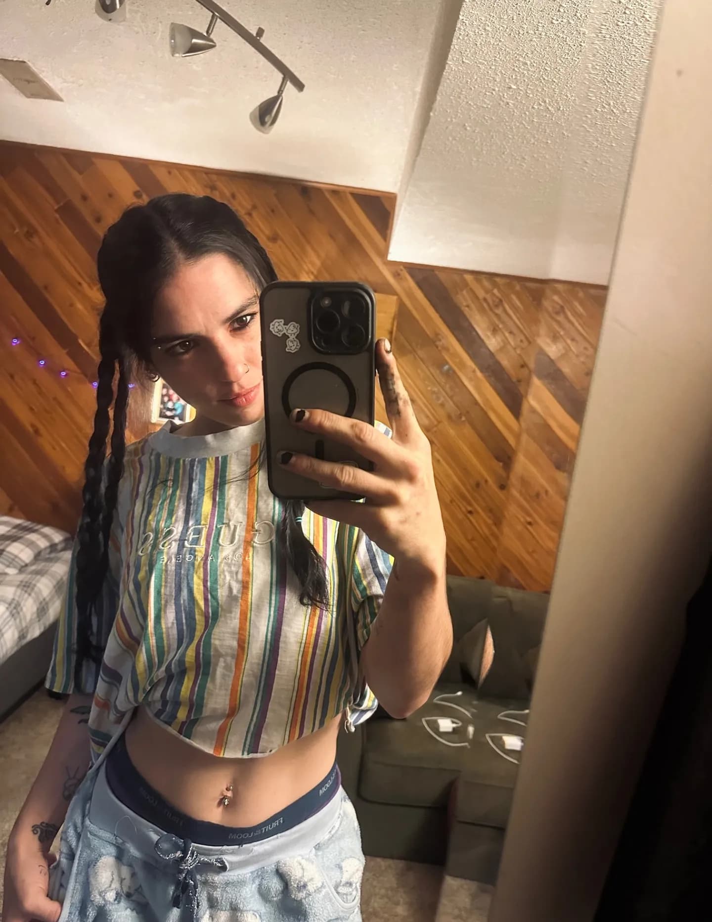 Katherine Richter image