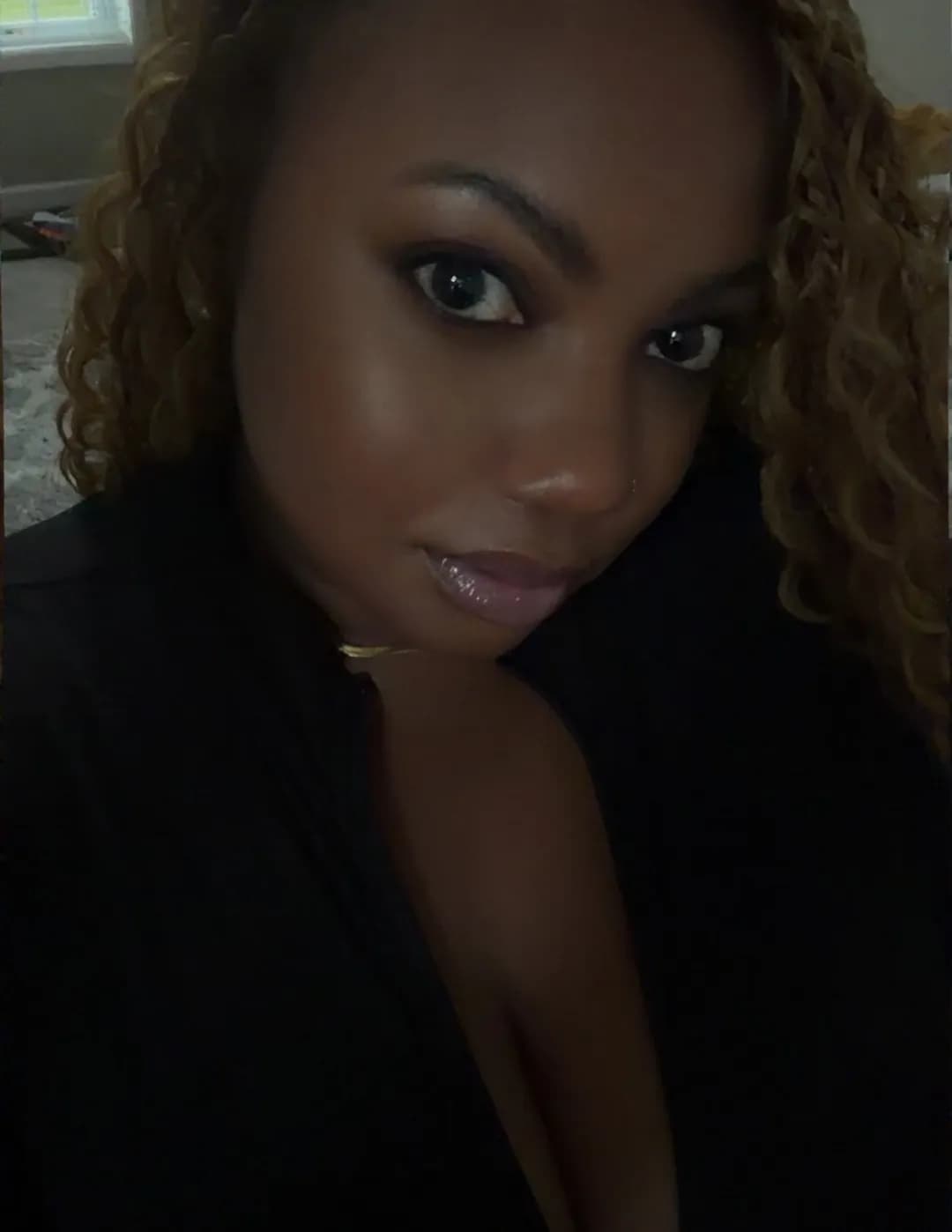 Resha12004 image
