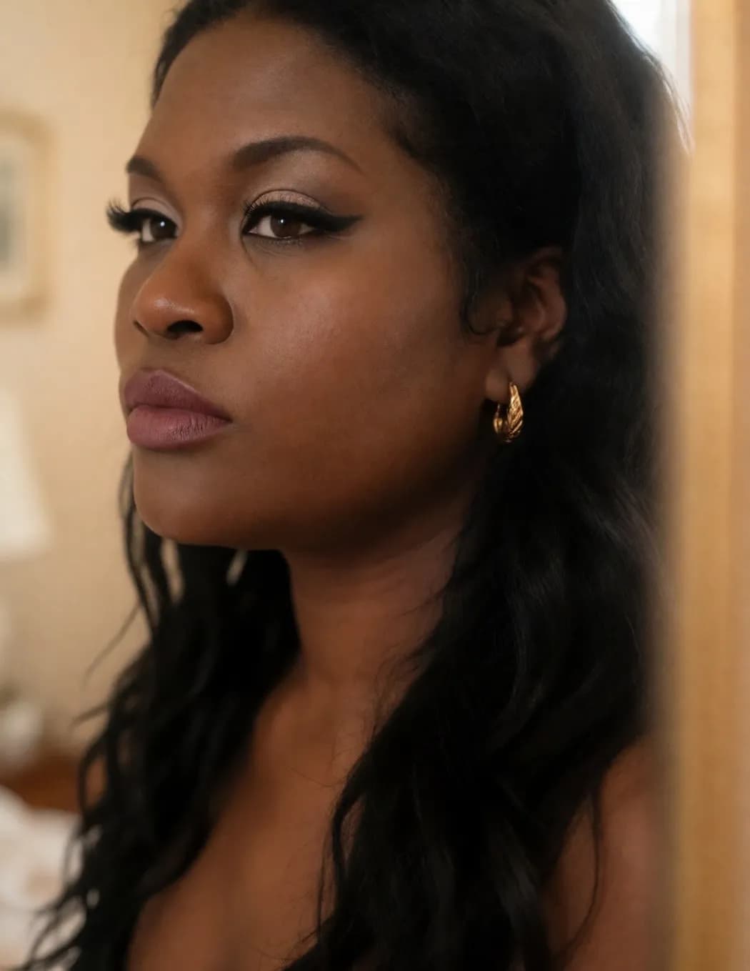 MS.BUGATTI image