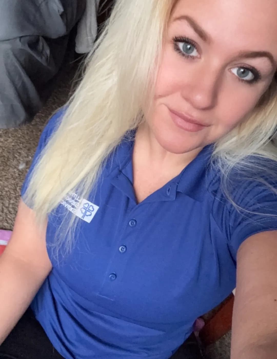 Taylor Brooke image