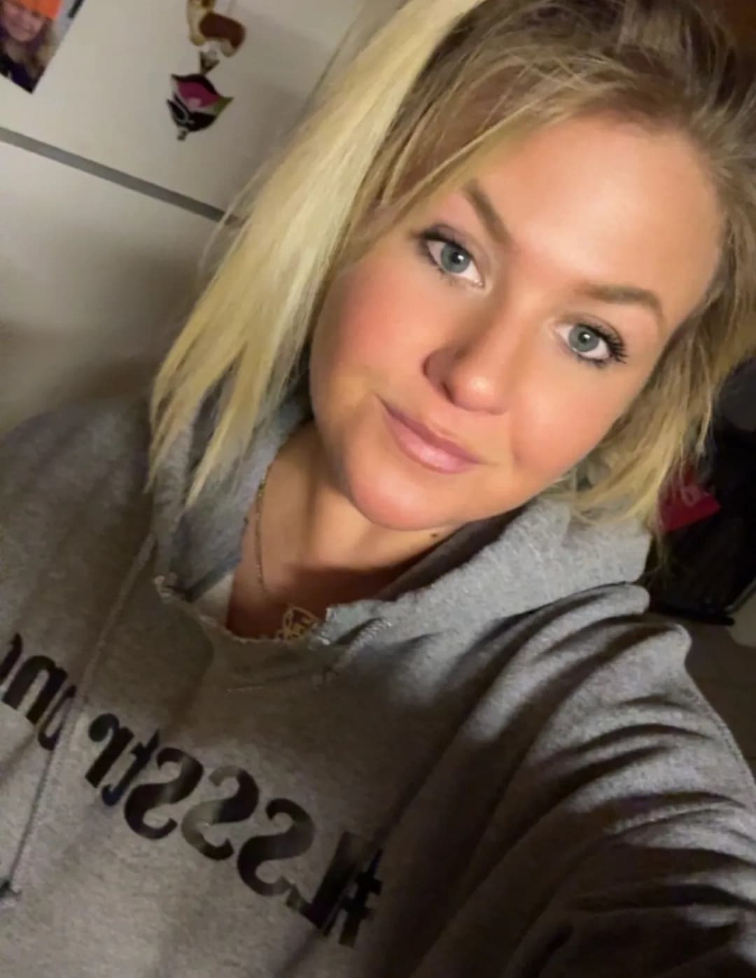 Taylor Brooke image