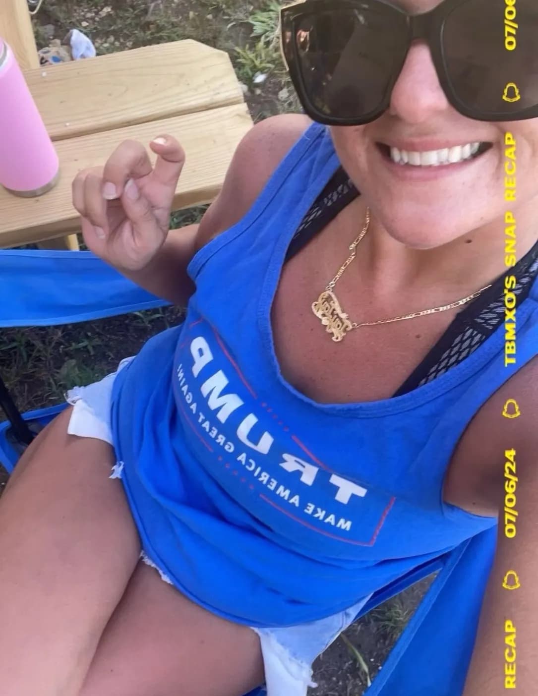 Taylor Brooke image