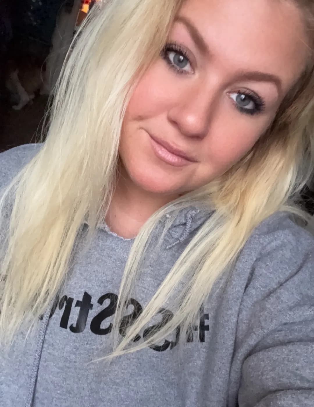 Taylor Brooke image
