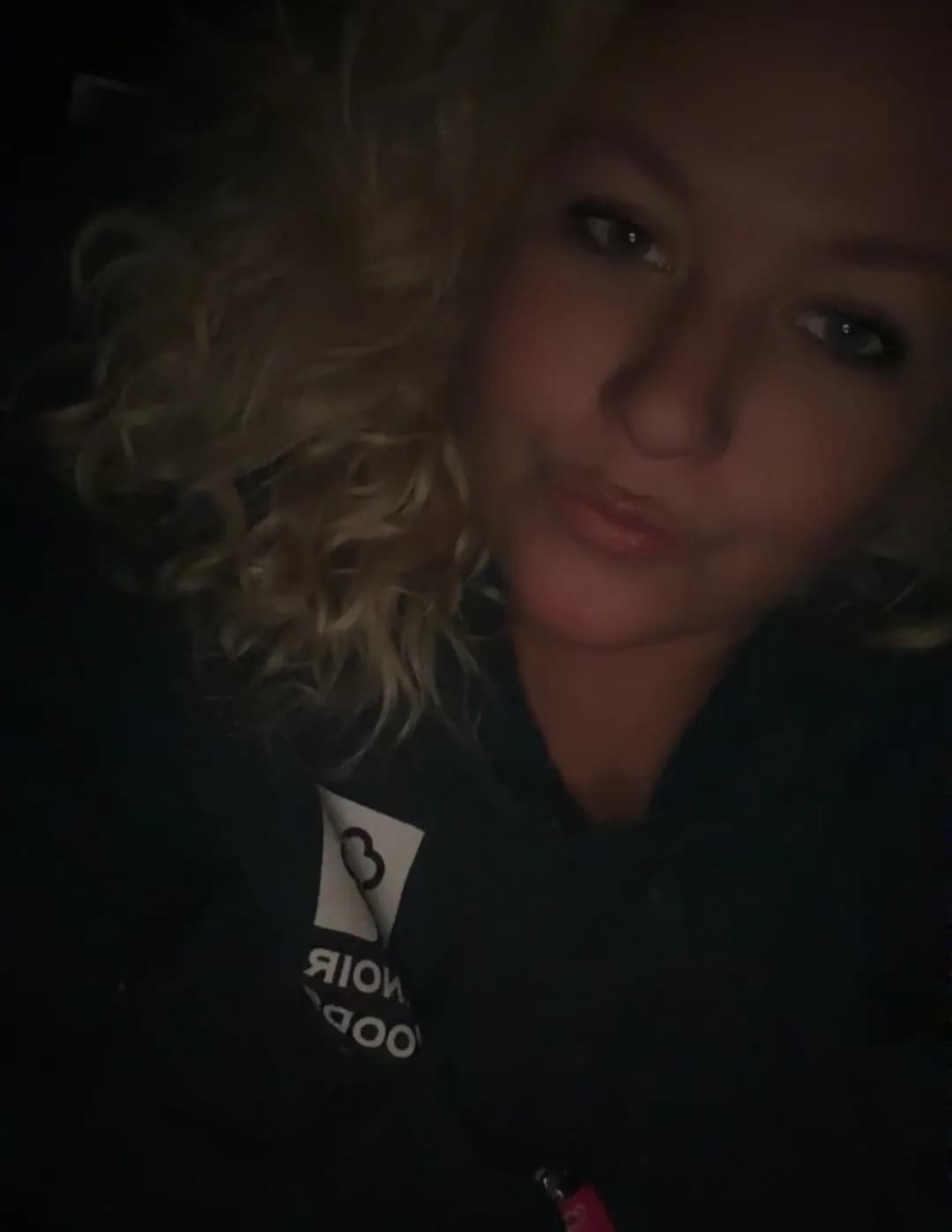 Taylor Brooke image