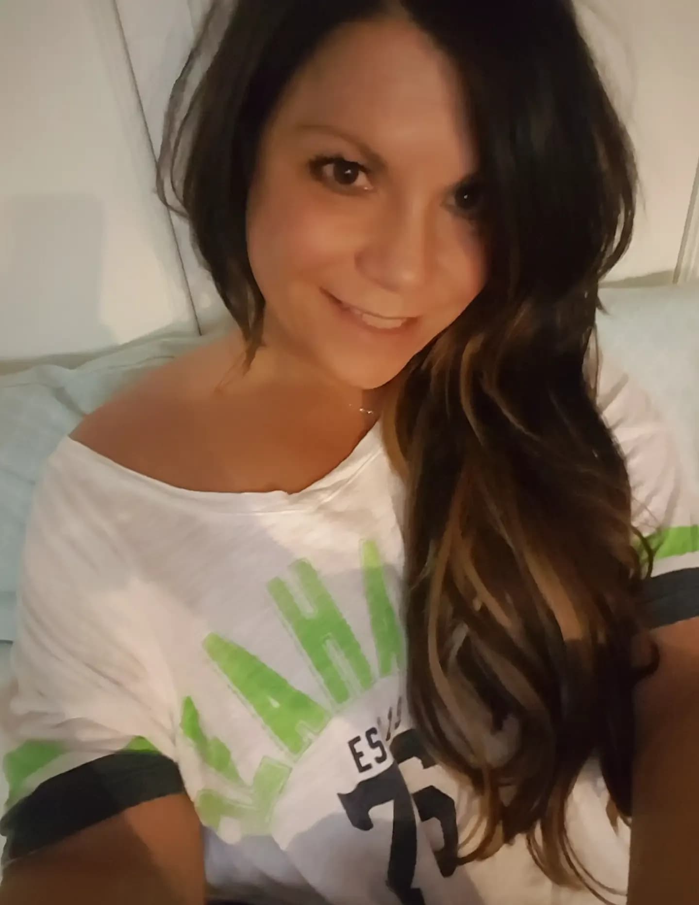 Ellana  image