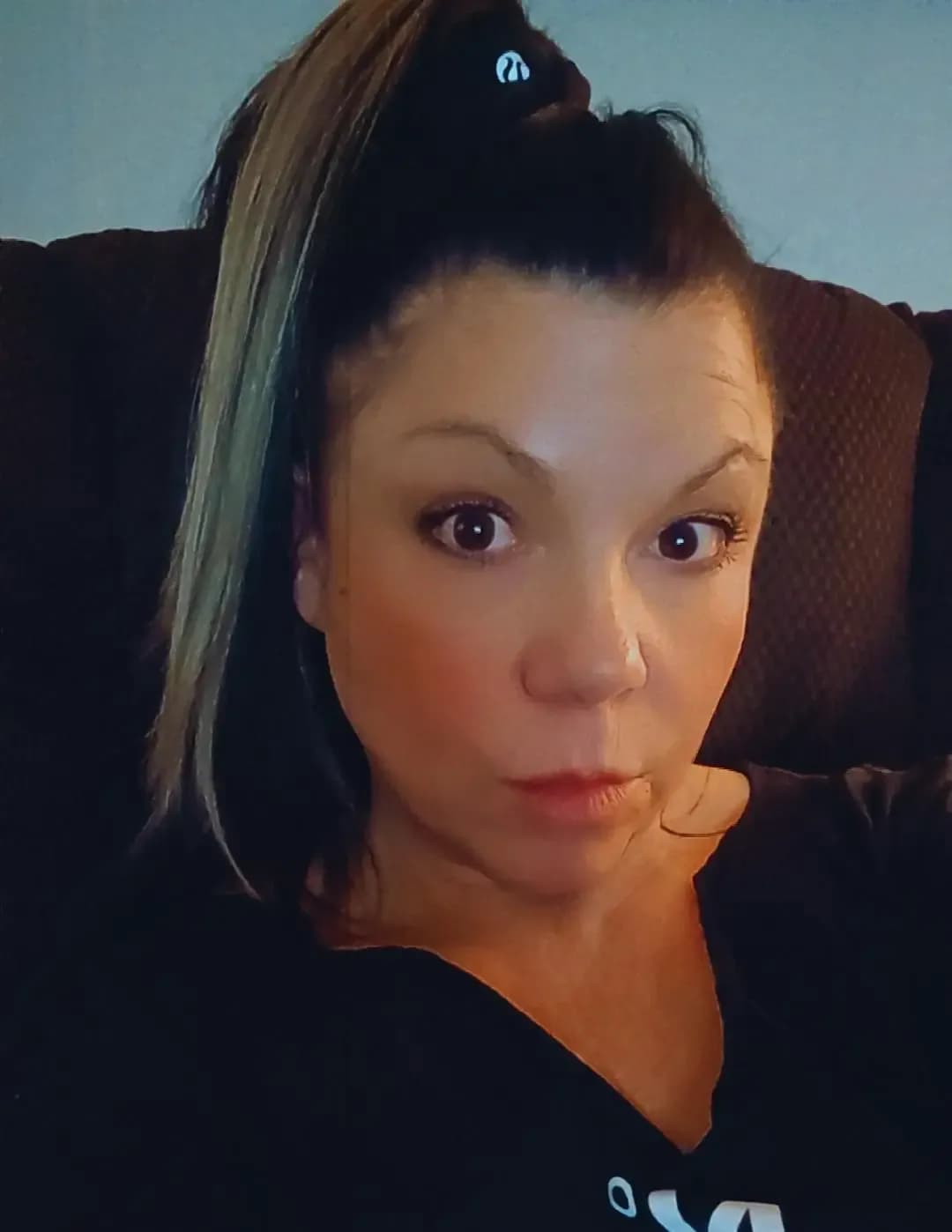 Ellana  image