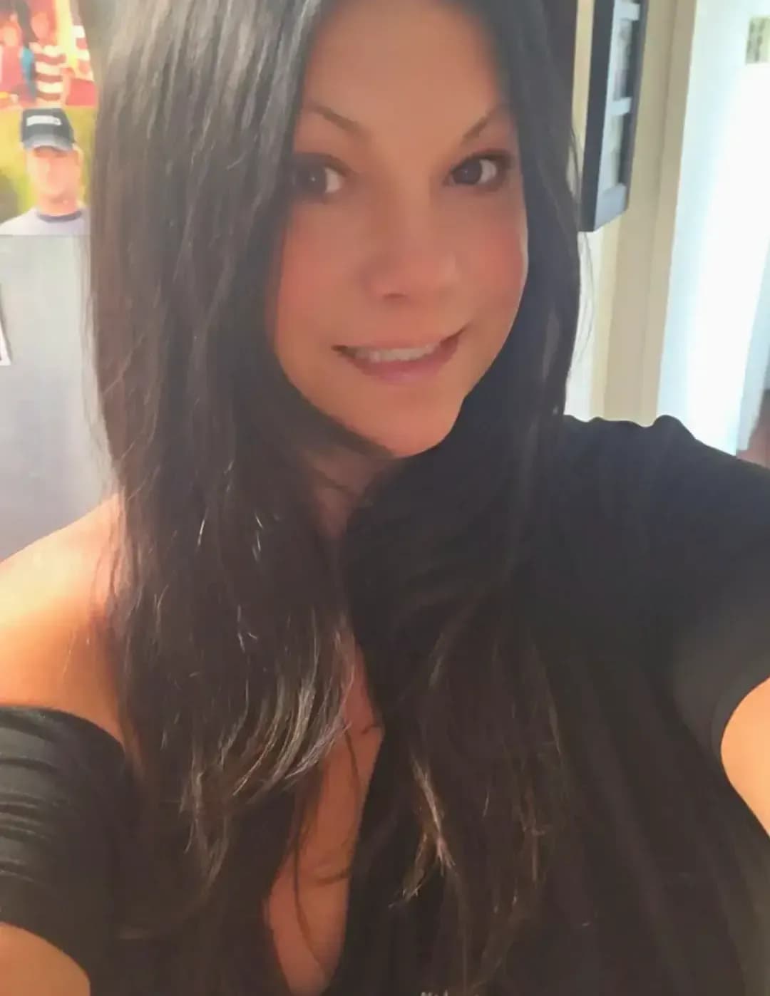 Ellana  image