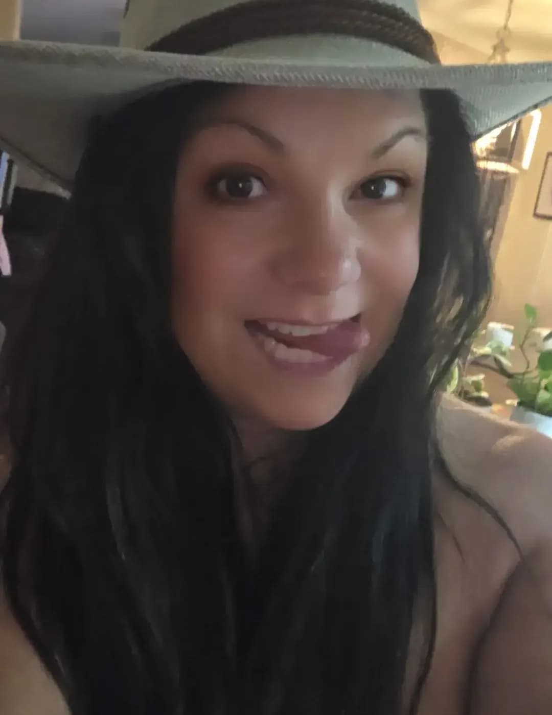Ellana  image
