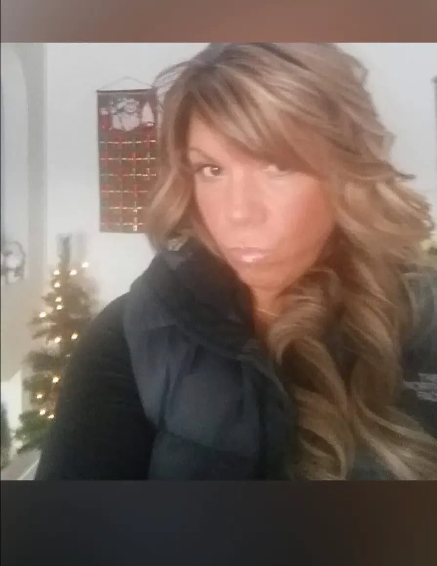 Ellana  image
