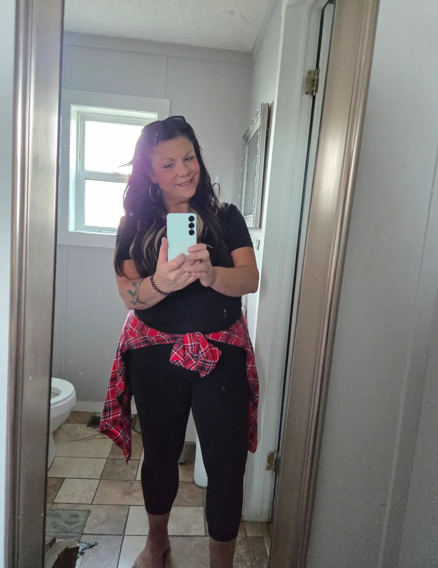Ellana  image