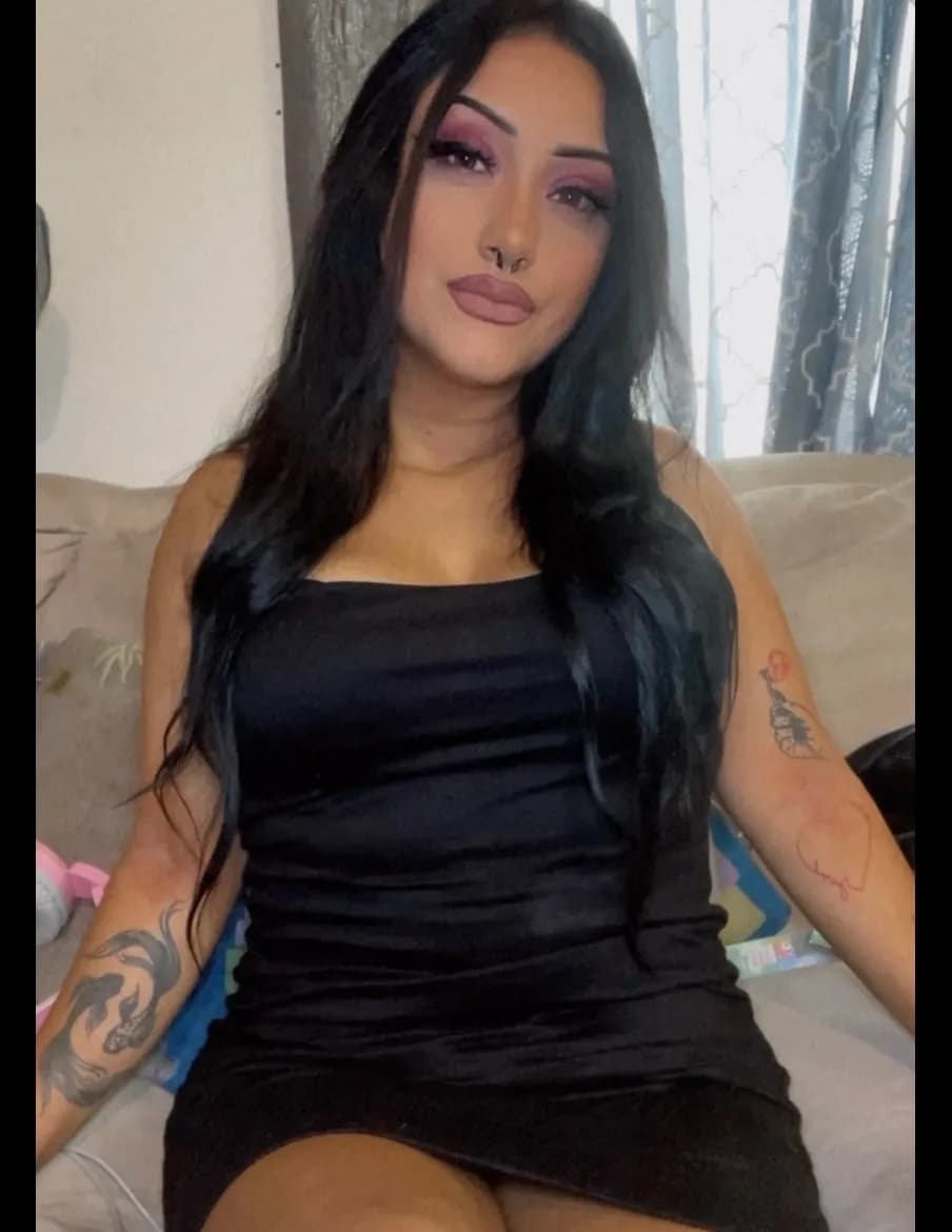 Lia image