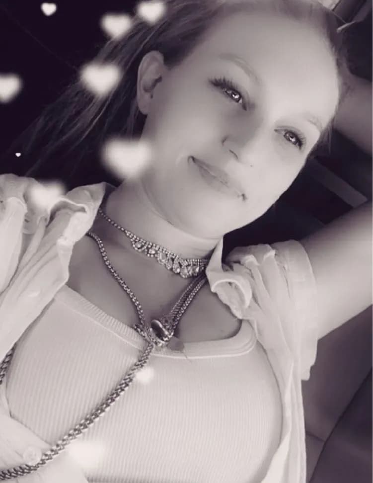 Brittany image